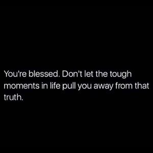 Meet your Posher, Fartun